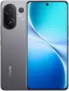 Смартфон Vivo V60 12GB/512GB международная версия (туманный серый) icon