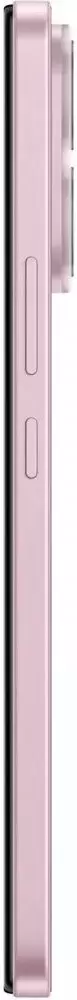 Смартфон Vivo V60 Lite 5G V2529 12GB/256GB международная версия (поп розовый) фото 3