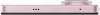 Смартфон Vivo V60 Lite 5G V2529 12GB/256GB международная версия (поп розовый) фото 5