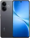Смартфон Vivo V60 Lite 5G V2529 12GB/512GB международная версия (элегантный черный) icon