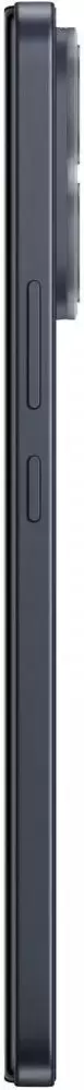 Смартфон Vivo V60 Lite 5G V2529 12GB/512GB международная версия (элегантный черный) icon 2