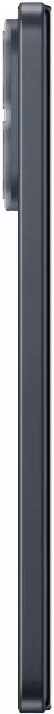 Смартфон Vivo V60 Lite 5G V2529 12GB/512GB международная версия (элегантный черный) icon 3