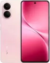 Смартфон Vivo V60 Lite 5G V2529 12GB/512GB международная версия (поп розовый) icon