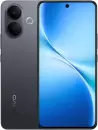 Смартфон Vivo V60 Lite 8GB/256GB международная версия (элегантный черный) icon