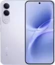 Смартфон Vivo V70 FE V2550 8GB/512GB международная версия (серебристый) icon