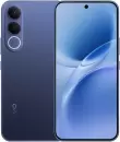 Смартфон Vivo V70 FE V2550 8GB/512GB международная версия (синий) icon