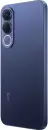 Смартфон Vivo V70 FE V2550 8GB/512GB международная версия (синий) фото 2