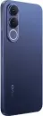 Смартфон Vivo V70 FE V2550 8GB/512GB международная версия (синий) фото 3