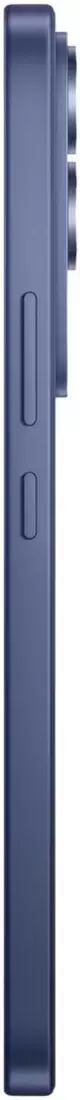Смартфон Vivo V70 FE V2550 8GB/512GB международная версия (синий) фото 5