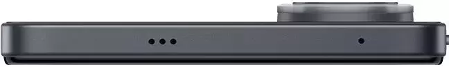 Смартфон Vivo V70 Lite V2615 6GB/256GB международная версия (черный) фото 6