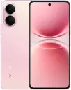 Смартфон Vivo V70 Lite V2615 6GB/256GB международная версия (розовый) icon