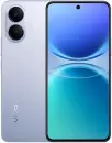 Смартфон Vivo V70 Lite V2615 6GB/256GB международная версия (синий) icon