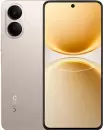 Смартфон Vivo V70 Lite V2615 8GB/128GB международная версия (золотистый) icon