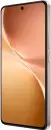 Смартфон Vivo V70 Lite V2615 8GB/128GB международная версия (золотистый) фото 2
