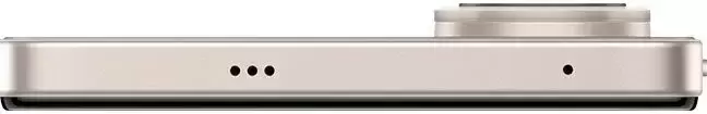 Смартфон Vivo V70 Lite V2615 8GB/128GB международная версия (золотистый) фото 5