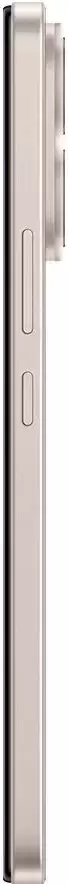 Смартфон Vivo V70 Lite V2615 8GB/128GB международная версия (золотистый) фото 7