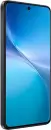 Смартфон Vivo V70 Lite V2615 8GB/128GB международная версия (черный) фото 2