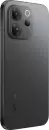 Смартфон Vivo V70 V2538 12GB/256GB международная версия (черный) фото 2
