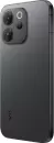 Смартфон Vivo V70 V2538 8GB/256GB международная версия (черный) фото 3