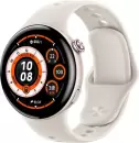 Умные часы Vivo Watch 5 китайская версия (бежевый) icon