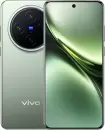 Смартфон Vivo X200 12GB/256GB международная версия (зеленый) icon