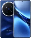 Смартфон Vivo X200 Pro 12GB/512GB китайская версия (синий) icon