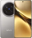 Смартфон Vivo X200 Pro 12GB/512GB китайская версия (титан) icon