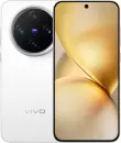 Смартфон Vivo X200 Pro mini 16GB/1TB китайская версия (белый) icon
