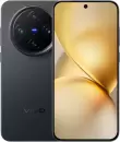 Смартфон Vivo X200 Pro mini 16GB/1TB китайская версия (черный) icon