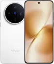 Смартфон Vivo X200s 16GB/1TB китайская версия (белый) icon