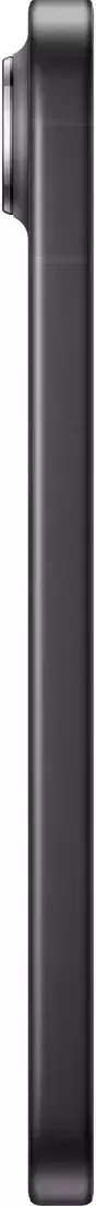 Смартфон Vivo X300 FE V2537 12GB/256GB международная версия (графитовый черный) фото 3