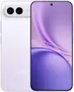 Смартфон Vivo X300 FE V2537 12GB/256GB международная версия (холодный лиловый) icon