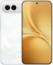 Смартфон Vivo X300 FE V2537 12GB/256GB международная версия (лунный белый) icon