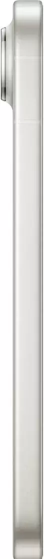 Смартфон Vivo X300 FE V2537 12GB/256GB международная версия (лунный белый) фото 3