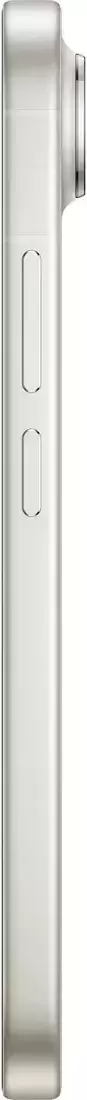 Смартфон Vivo X300 FE V2537 12GB/256GB международная версия (лунный белый) фото 4