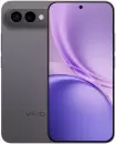 Смартфон Vivo X300 FE V2537 12GB/512GB международная версия (графитовый черный) icon