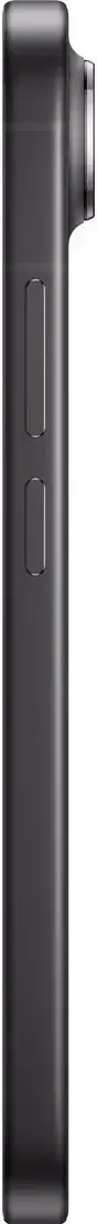 Смартфон Vivo X300 FE V2537 12GB/512GB международная версия (графитовый черный) фото 4