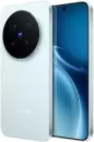 Смартфон Vivo X300 Pro V2502A 16GB/512GB китайская версия (бирюзовый) icon 2