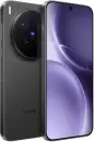 Смартфон Vivo X300 Pro V2514 16GB/512GB международная версия (черный) фото 2