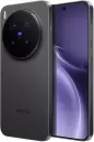 Смартфон Vivo X300 Pro V2514 16GB/512GB международная версия (черный) фото 3