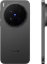 Смартфон Vivo X300 Pro V2514 16GB/512GB международная версия (черный) фото 4