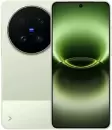 Смартфон Vivo X300 Ultra V2547A 12GB/256GB китайская версия (зеленый) icon