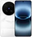 Смартфон Vivo X300 Ultra V2547A 16GB/512GB китайская версия (серебристый) icon