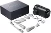 Смартфон Vivo X300 Ultra V2547A Photography Kit 16GB/1TB китайская версия (зеленый) фото 3
