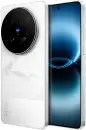 Смартфон Vivo X300 Ultra V2562 16GB/512GB международная версия (белый) фото 2