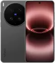 Смартфон Vivo X300 Ultra V2562 16GB/512GB международная версия (черный) icon