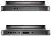 Смартфон Vivo X300 Ultra V2562 16GB/512GB международная версия (черный) фото 3