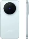 Смартфон Vivo X300 V2509A 16GB/512GB китайская версия (бирюзовый) icon 2