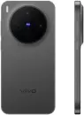 Смартфон Vivo X300 V2515 12GB/256GB международная версия (черный) icon 2