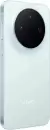 Смартфон Vivo X300 V2515 12GB/256GB международная версия (голубой) icon 2
